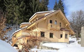 Le relais de la Fis 6-14 pers